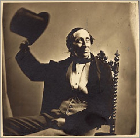 Hans Christian Andersen4.jpg