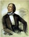 Hans Christian Andersen2.jpg